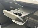 ｅ－パワー　ハイウェイスターＶ　プロパイロット　クルーズコントロール　車線中央維持　ＬＥＤヘッドライト　ハンズフリースライドドア　全方位カメラ　リヤオートエアコン　インテリジェントントルームミラー　エマージェンシーブレーキ（41枚目）