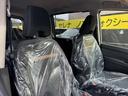 ｅ－パワー　ハイウェイスターＶ　プロパイロット　クルーズコントロール　車線中央維持　ＬＥＤヘッドライト　ハンズフリースライドドア　全方位カメラ　リヤオートエアコン　インテリジェントントルームミラー　エマージェンシーブレーキ（46枚目）