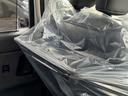 ｅ－パワー　ハイウェイスターＶ　プロパイロット　クルーズコントロール　車線中央維持　ＬＥＤヘッドライト　ハンズフリースライドドア　全方位カメラ　リヤオートエアコン　インテリジェントントルームミラー　エマージェンシーブレーキ（49枚目）
