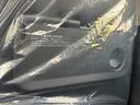 ｅ－パワー　ハイウェイスターＶ　プロパイロット　クルーズコントロール　車線中央維持　ＬＥＤヘッドライト　ハンズフリースライドドア　全方位カメラ　リヤオートエアコン　インテリジェントントルームミラー　エマージェンシーブレーキ（52枚目）