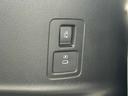 ｅ－パワー　ハイウェイスターＶ　プロパイロット　クルーズコントロール　車線中央維持　ＬＥＤヘッドライト　ハンズフリースライドドア　全方位カメラ　リヤオートエアコン　インテリジェントントルームミラー　エマージェンシーブレーキ（54枚目）