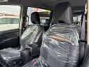 ｅ－パワー　ハイウェイスターＶ　プロパイロット　クルーズコントロール　車線中央維持　ＬＥＤヘッドライト　ハンズフリースライドドア　全方位カメラ　リヤオートエアコン　インテリジェントントルームミラー　エマージェンシーブレーキ（57枚目）