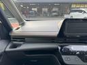ｅ－パワー　ハイウェイスターＶ　プロパイロット　クルーズコントロール　車線中央維持　ＬＥＤヘッドライト　ハンズフリースライドドア　全方位カメラ　リヤオートエアコン　インテリジェントントルームミラー　エマージェンシーブレーキ（59枚目）