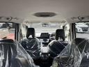ｅ－パワー　ハイウェイスターＶ　プロパイロット　クルーズコントロール　車線中央維持　ＬＥＤヘッドライト　ハンズフリースライドドア　全方位カメラ　リヤオートエアコン　インテリジェントントルームミラー　エマージェンシーブレーキ（61枚目）