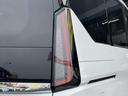 ｅ－パワー　ハイウェイスターＶ　プロパイロット　クルーズコントロール　車線中央維持　ＬＥＤヘッドライト　ハンズフリースライドドア　全方位カメラ　リヤオートエアコン　インテリジェントントルームミラー　エマージェンシーブレーキ（66枚目）