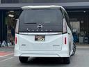 ｅ－パワー　ハイウェイスターＶ　プロパイロット　クルーズコントロール　車線中央維持　ＬＥＤヘッドライト　ハンズフリースライドドア　全方位カメラ　リヤオートエアコン　インテリジェントントルームミラー　エマージェンシーブレーキ（69枚目）