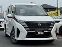 ｅ－パワー　ハイウェイスターＶ　プロパイロット　クルーズコントロール　車線中央維持　ＬＥＤヘッドライト　ハンズフリースライドドア　全方位カメラ　リヤオートエアコン　インテリジェントントルームミラー　エマージェンシーブレーキ（72枚目）