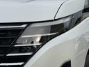 ｅ－パワー　ハイウェイスターＶ　プロパイロット　クルーズコントロール　車線中央維持　ＬＥＤヘッドライト　ハンズフリースライドドア　全方位カメラ　リヤオートエアコン　インテリジェントントルームミラー　エマージェンシーブレーキ（75枚目）