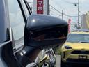 ＸＤ　ブラックセレクション　１０．２５インチディスプレイ！パワーバックドア！３６０度カメラ！クリアランスソナー！パワーシート！ハーフレザー！ＬＥＤヘッドライト！ＬＥＤテールランプ（64枚目）