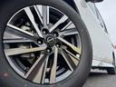 e-パワー ハイウェイスターV 純正12.3型NISSAN Connectナビ!両側電動スライドドア!ハンズフリースライドドア!ETC2.0!パノラマビュー!シートバックテーブル!電子インナーミラー!衝突軽減ブレーキ!Wエアコン!(18枚目)