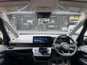 e-パワー ハイウェイスターV 純正12.3型NISSAN Connectナビ!両側電動スライドドア!ハンズフリースライドドア!ETC2.0!パノラマビュー!シートバックテーブル!電子インナーミラー!衝突軽減ブレーキ!Wエアコン!(42枚目)
