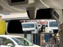 見晴らしの良いコクピットは広い範囲を見渡すことが可能で、リラックスして運転できます!
