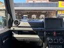運転席・助手席ともに視界良好です!