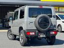 ★KProducenice守山店では、ただお車を売るだけではなく、お客様が購入いただいたお車とどんな未来を過ごすのかまでを一緒に考え、サポートさせていただいております★