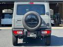 ★KProducenice守山店は、お車の購入から車検・整備・鈑金・保険・買取・ローンに至るまで、すべてを一社で完結できるトータルカーライフサポートを実現しています★