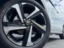 195/60R17タイヤ&17×6Jアルミホイール(切削光輝+ブラック塗装)