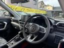 女性の方でも簡単に運転できるように設計されておりますので安心してお乗り頂けます♪