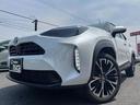 納車前はもちろん、納車後も自社工場にて車検・鈑金・保険等、お客様のトータルカーライフサポートをさせて頂きます!