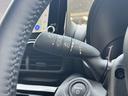 気に入ってもらえるお車が必ず見つかると思います☆スタッフ一同、心よりご来店お待ちしております!【LINE ID:@829kozxr】