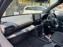 見晴らしの良いコクピットは広い範囲を見渡すことが可能で、リラックスして運転できます!