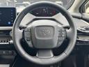 運転席ビュー!