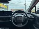 運転席ビュー!