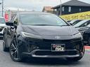 ★ご家族の笑顔をNICEが守る!ご購入後も安心のトータルサポート。車検累計12,000台の実績と99.9%保証付帯で、買ってからもずっと安心★