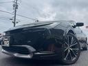 純正12.3型ディスプレイオーディオ!全周囲カメラ!メモリーシート!シートヒーター、ベンチレーション!ステアリングヒーター!パークアシスト!パワーバックドア!コーナーセンサー!クルコン!