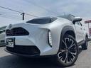 納車前はもちろん、納車後も自社工場にて車検・鈑金・保険等、お客様のトータルカーライフサポートをさせて頂きます!