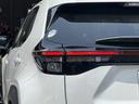 LEDテールランプ!ボディデザインにマッチした形状でスタイリッシュに仕上がっております。