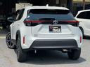 新車注文可能!希望のカラー、グレードご相談ください!