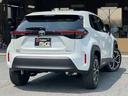 LINEでのお問合せも可能です!お車情報(車種名、年式、走行距離)を記入、又はお車のスクリーンショットを送って頂ければ、在庫確認、お見積り等ご対応させて頂きます☆