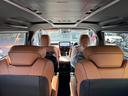 気に入ってもらえるお車が必ず見つかると思います☆スタッフ一同、心よりご来店お待ちしております!【LINE ID:@829kozxr】
