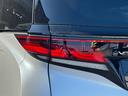★「初めて車を買うのが不安だったけど、NICEに相談してよかった”というお声をたくさんいただいており、ありがたいことにご紹介やリピーターのお客様も多くいらっしゃいます★