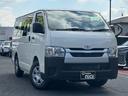 ★ご家族の笑顔をNICEが守る!ご購入後も安心のトータルサポート。車検累計12,000台の実績と99.9%保証付帯で、買ってからもずっと安心★