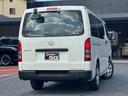 ★KProducenice守山店では、ただお車を売るだけではなく、お客様が購入いただいたお車とどんな未来を過ごすのかまでを一緒に考え、サポートさせていただいております★