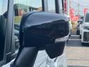 スペーシアカスタム ハイブリッドXS 純正15インチアルミ!両側電動スライド!コーナーセンサー!LEDヘッドライト!電動格納ミラー!クルーズコントロール!電動サイドブレーキ!ヘッドアップディスプレイ!シートヒーター!(8枚目)