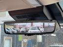 エグゼクティブラウンジ　ＪＢＬサウンド！ユニバーサルステップ！ムーンルーフ！電子ミラー！ＨＵＤ！パノビュー！ＣＤ・ＤＶＤデッキ！後席モニター！サイドエンブレムイルミ！イルミネーションセット！２列目電動シート！ベージュシート！（13枚目）