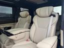 エグゼクティブラウンジ　ＪＢＬサウンド！ユニバーサルステップ！ムーンルーフ！電子ミラー！ＨＵＤ！パノビュー！ＣＤ・ＤＶＤデッキ！後席モニター！サイドエンブレムイルミ！イルミネーションセット！２列目電動シート！ベージュシート！（62枚目）