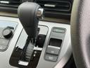 操作しやすいシフトレバーで初心者の方にも使いやすいです★