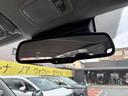ロングＤＸ　ＧＬパッケージ　両側スライドドア！衝突軽減ブレーキ！レーンディパーチャーアラート！電動格納ミラー！オートハイビーム！１００Ｖコンセント！パワーウィンドウ！エアコン！（32枚目）