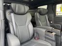 後部座席も広々しておりロングドライブもゆったりくつろげます！