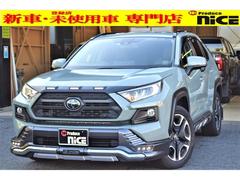 Gt5urvk73d5g M Gt5urvk73d5g M