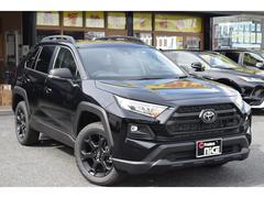 ★ＲＡＶ４のサイズ★全長４．６ｍ・全幅１．８５５ｍ・全高１．８７５ｍ 4