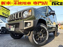 届出済未使用車！クルーズコントロール・ＬＥＤヘッドライト・衝突軽減ブレーキ・シートヒーター・コーナーセンサー・純正１６インチＡＷ・プッシュスタートレーンキープアシスト！ 2