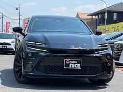 シンプルな構成ながらも車両全体で強い動感を表現しました。 5