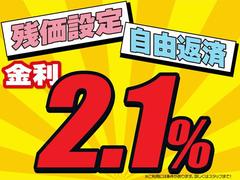 ҤϻĲǤޤ󡪺Ĺǯޤǣϣˡ郎ޤܤϥåդޤǤ䤤碌ϡҤץ󣳣ߤˤʤޤ 3