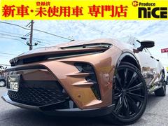 ѥΥޥ롼աǥץ쥤ϥ˥ǥߥ顼إåɥåץǥץ쥤ɥ饤֥쥳ե륻ԣ֡ţԣãѥХåɥ̣ţĥإåɥ饤 2