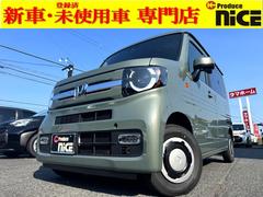 Ͻк̤ѡͷڸ֥졼롼ȥ롪եեåȥȡץå她ȡξ¦饤ɥɥѥɥȥ󡪣̣ţĥإåɥ饤ȡƥ󥰥⥳ 2