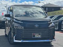 ֹŪʼ֡פȡֻΩƤɤפξΩ²ΤβŬʶ֤򥹥åꤷɽ줿̥ϤȤʤäƤޤ 5